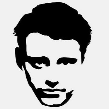 Observable profile picture for @joey