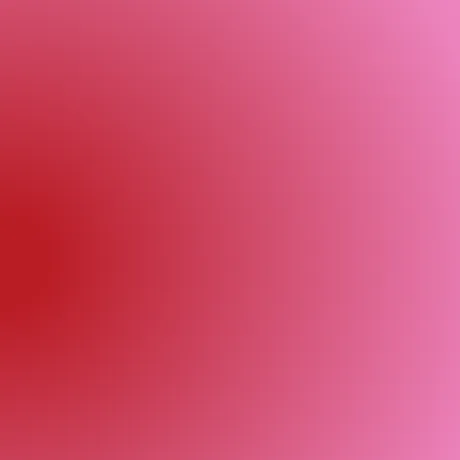Observable profile picture for @livia