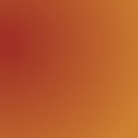 Observable profile picture for @grading