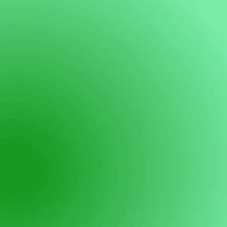 Observable profile picture for @epa