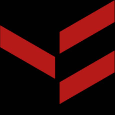 Observable profile picture for @thrive