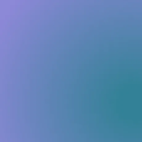 Observable profile picture for @iloveyou