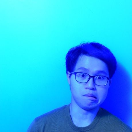 @duyknguyen