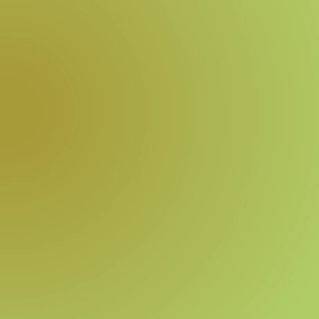 Observable profile picture for @coherence