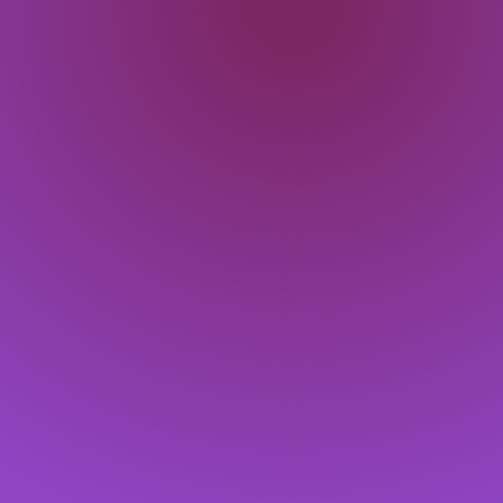 Observable profile picture for @apr