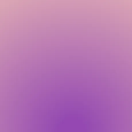 Observable profile picture for @newbie