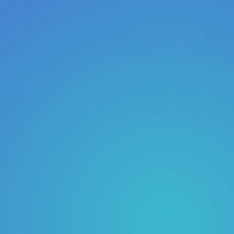 Observable profile picture for @stelios