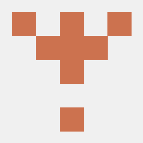 Observable profile picture for @org