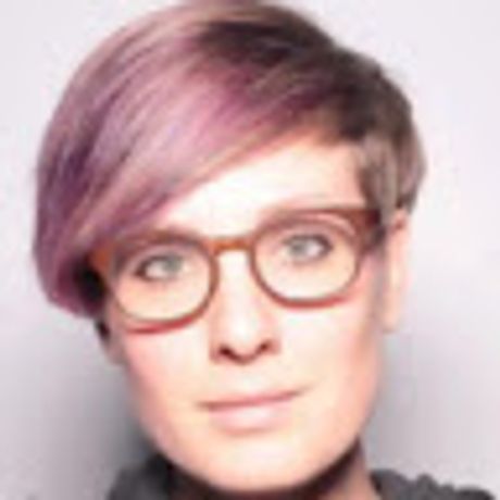 Observable profile picture for @meg