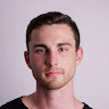 Observable profile picture for @jaun