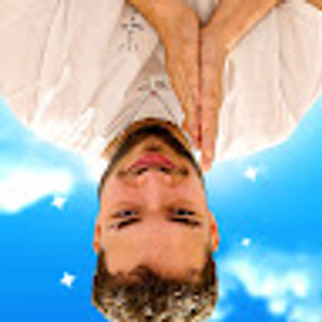 Observable profile picture for @snap