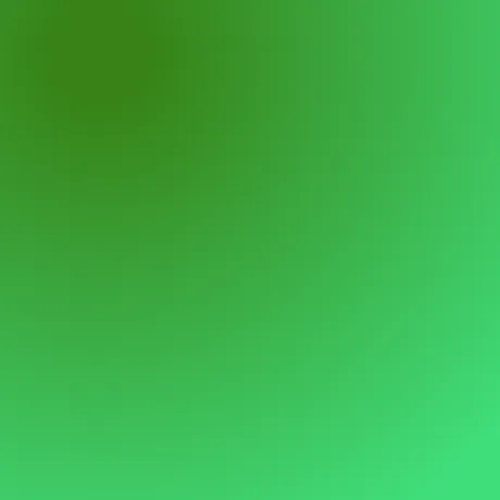 Observable profile picture for @module