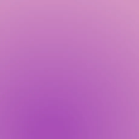 Observable profile picture for @portals