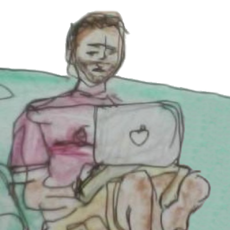 Observable profile picture for @af