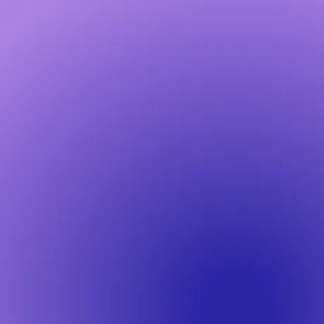 Observable profile picture for @volition