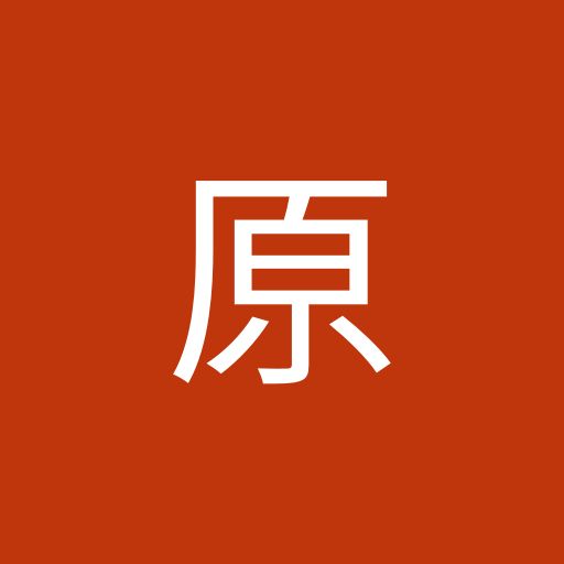 Observable profile picture for @com