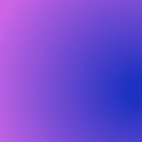 Observable profile picture for @sherlock