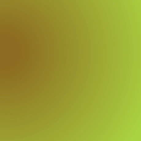 Observable profile picture for @stat