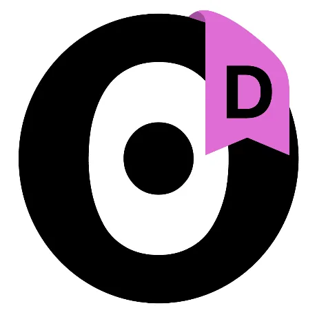 @demoteam