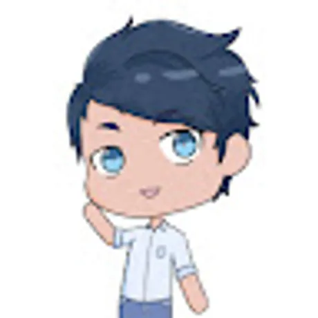 @tangd2