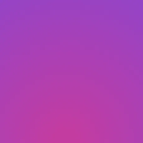 Observable profile picture for @pops