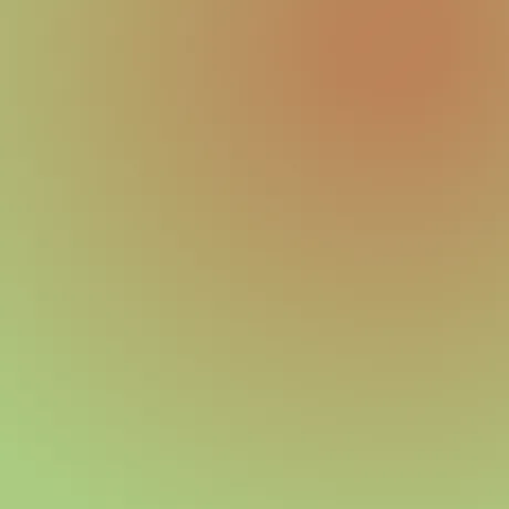 Observable profile picture for @trail
