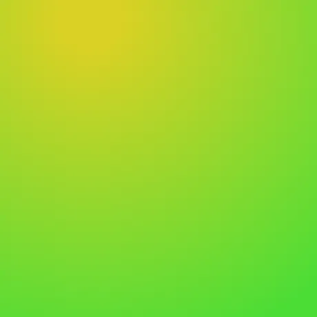 Observable profile picture for @ramdani