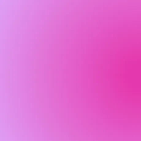 Observable profile picture for @hotel