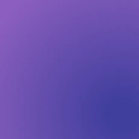 Observable profile picture for @form