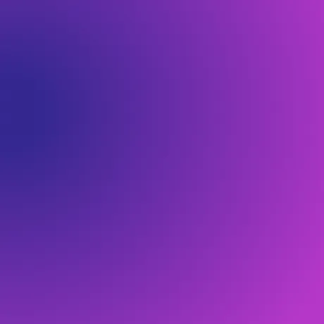 Observable profile picture for @sit