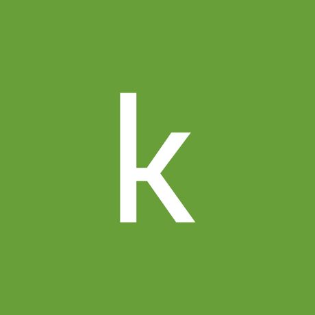 Observable profile picture for @kishor
