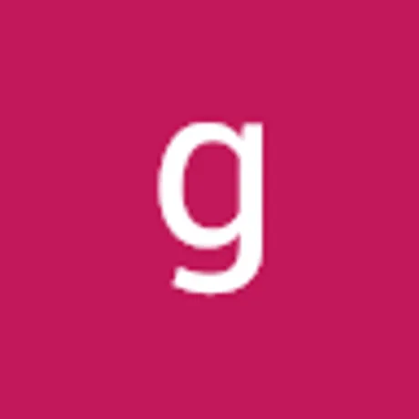 Observable profile picture for @glory