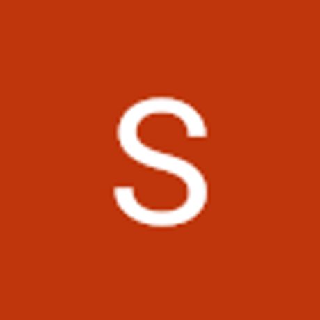 Observable profile picture for @workload