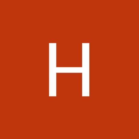 Observable profile picture for @helen