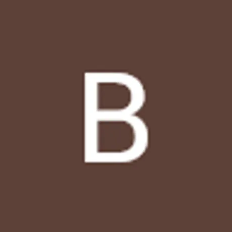 Observable profile picture for @bogs