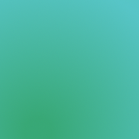 Observable profile picture for @mine