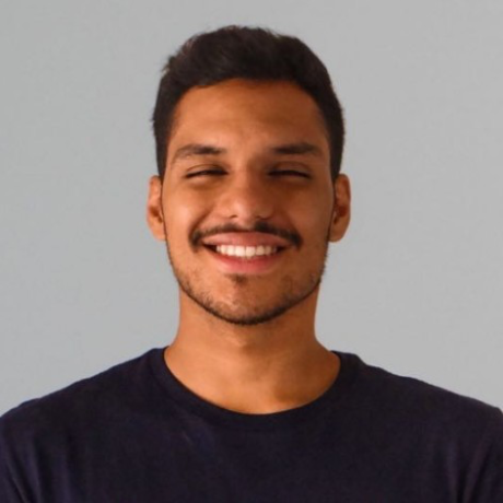 @rafaelcbonotto