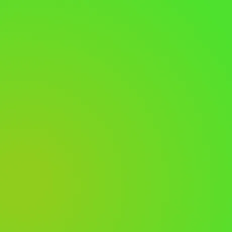 Observable profile picture for @cpm