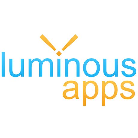 Observable profile picture for @luminous