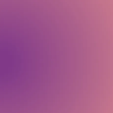 Observable profile picture for @ups