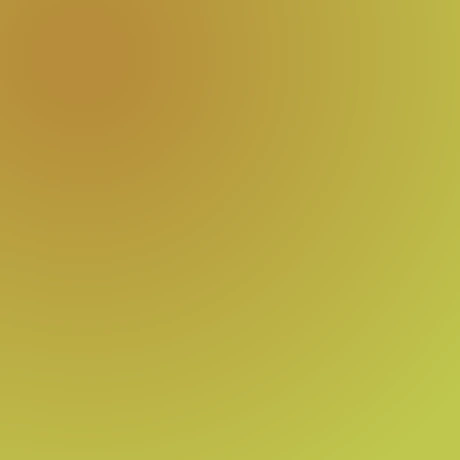 Observable profile picture for @forecast