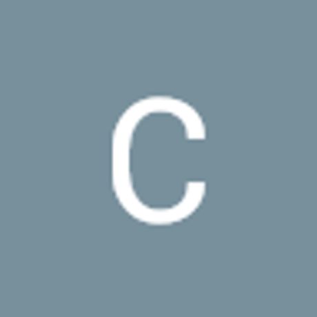 Observable profile picture for @cheryl