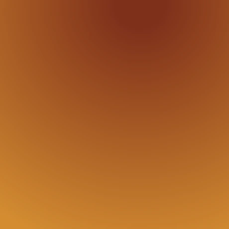 Observable profile picture for @planning