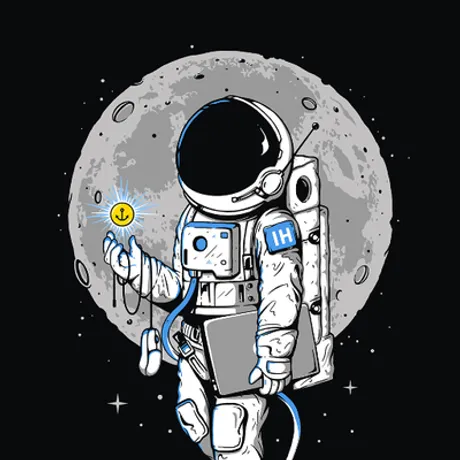 Observable profile picture for @clinton