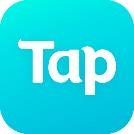 Observable profile picture for @tap