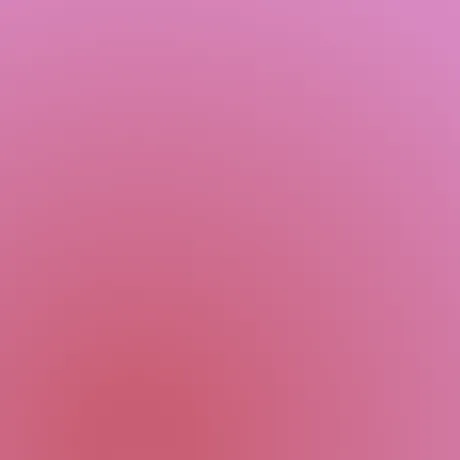 Observable profile picture for @tic