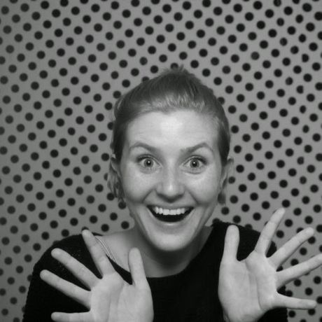 Observable profile picture for @helena