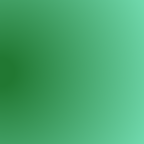 Observable profile picture for @sola