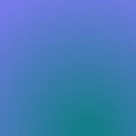 Observable profile picture for @soil