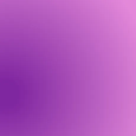 Observable profile picture for @kiana